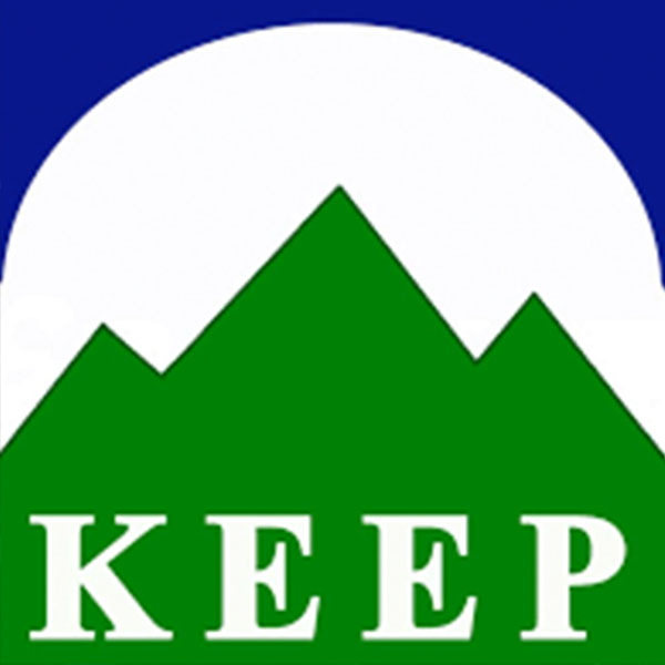 Kathmandu Environmental Education Project